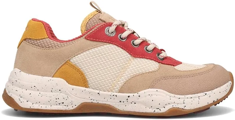 Taos Footwear Women's Advance Sneaker
