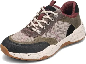 Taos Footwear Women's Advance Sneaker