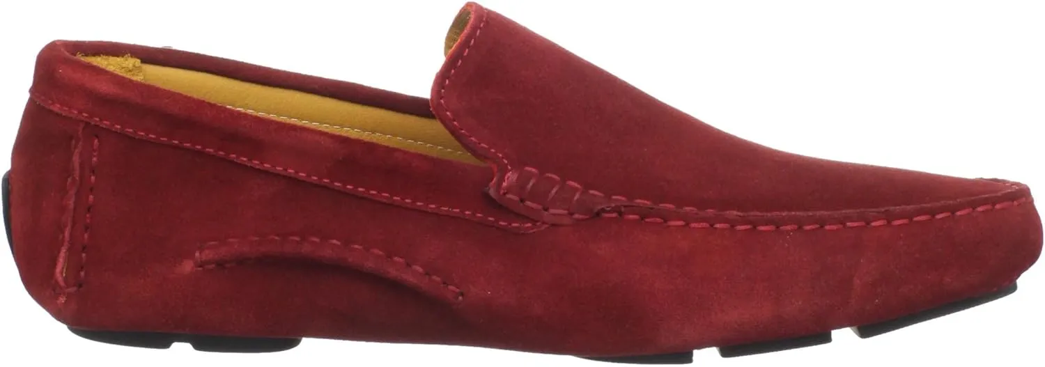 To Boot New York Men's Johnson