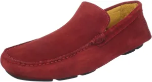 To Boot New York Men's Johnson