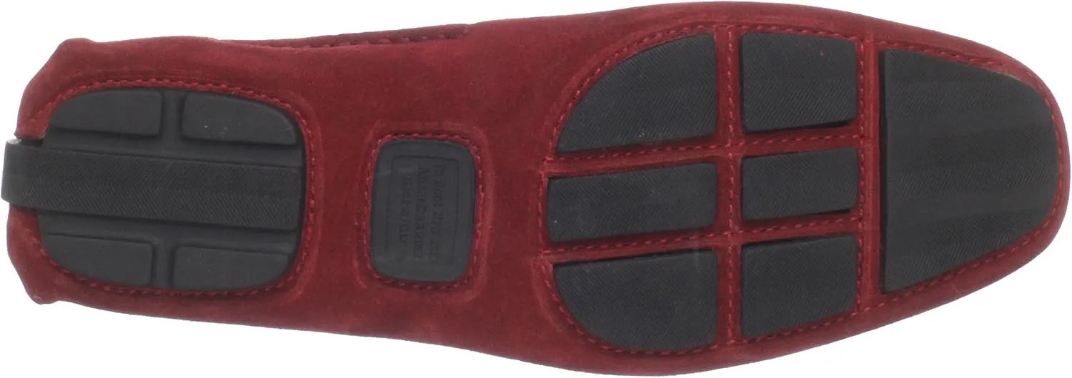 To Boot New York Men's Johnson