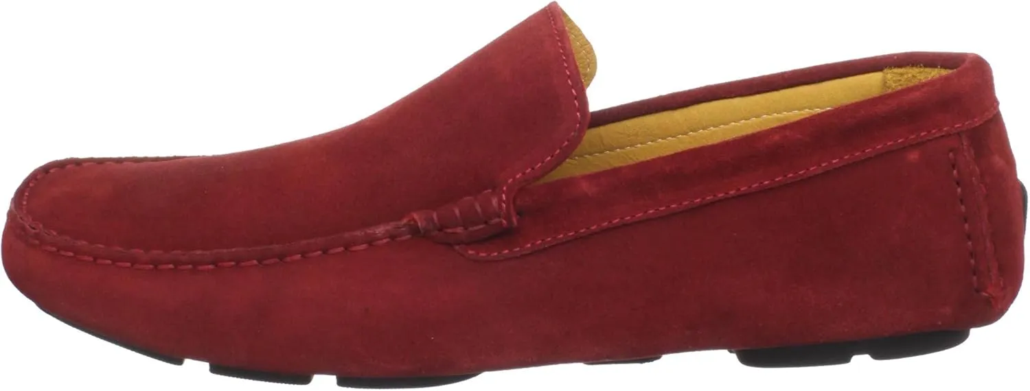 To Boot New York Men's Johnson