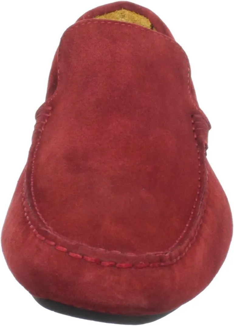 To Boot New York Men's Johnson