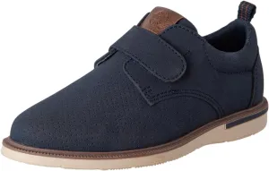 Toddler & Youth Boys Kids Oliver Dressy Casual Oxford