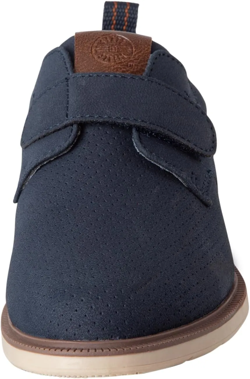Toddler & Youth Boys Kids Oliver Dressy Casual Oxford