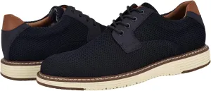 Tommy Hilfiger Men's Hiser Oxford