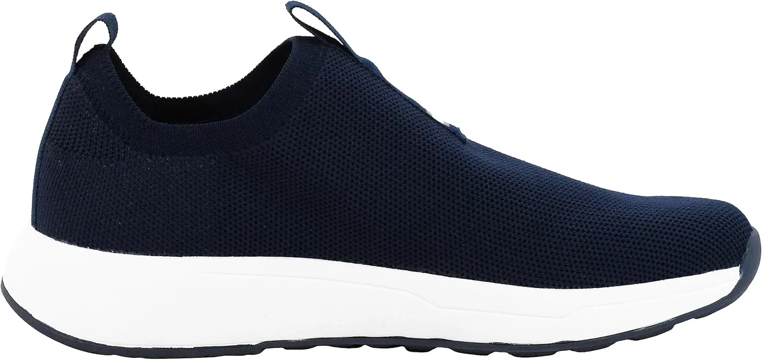Tommy Hilfiger Women's Aliah Sneaker