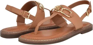 Tommy Hilfiger Women's Brontina Sandal