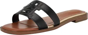 Tommy Hilfiger Women's Terenz Flat Sandal