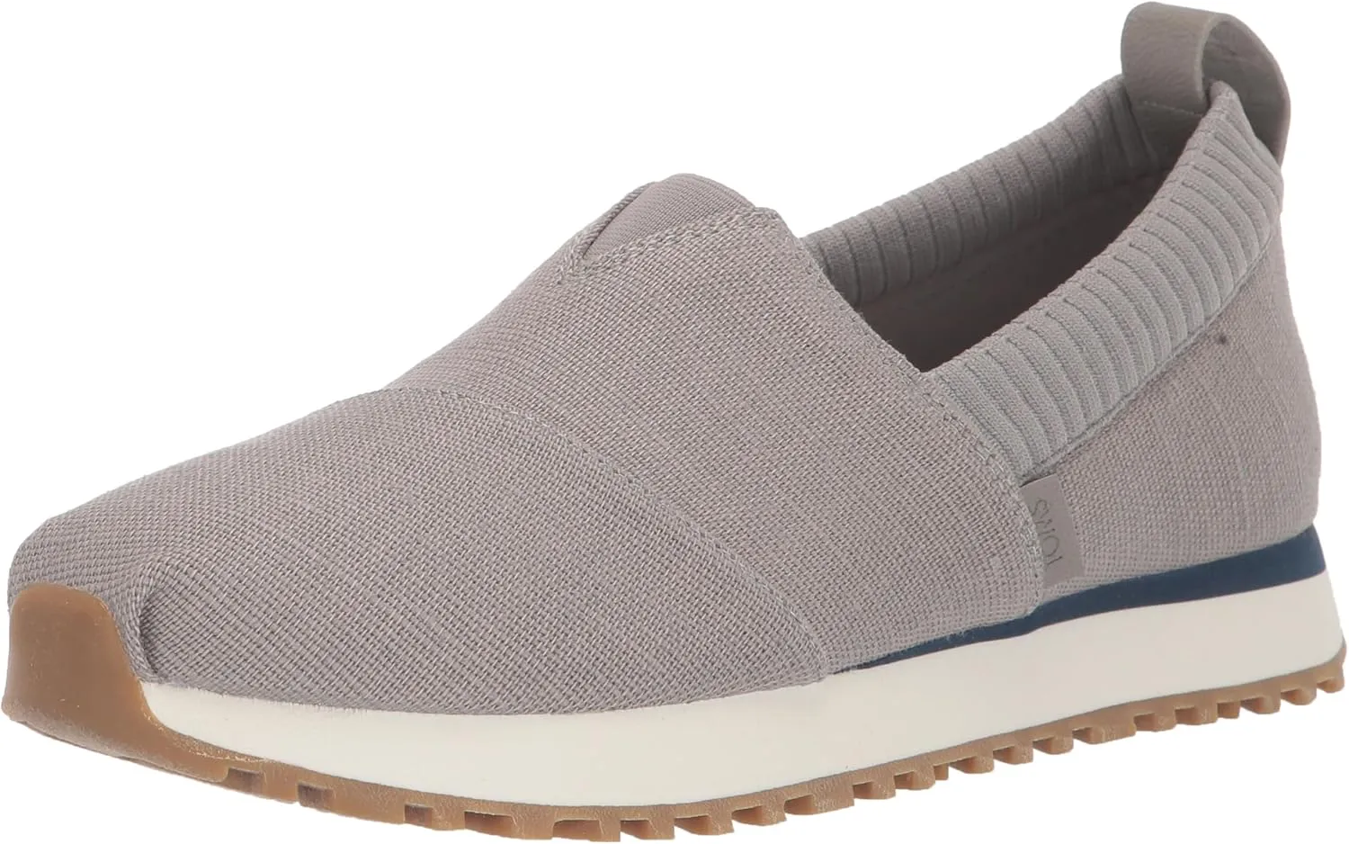 TOMS Men's Resident 2.0 Sneaker