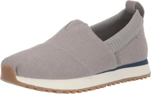 TOMS Men's Resident 2.0 Sneaker