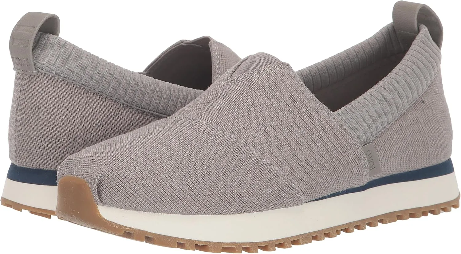 TOMS Men's Resident 2.0 Sneaker