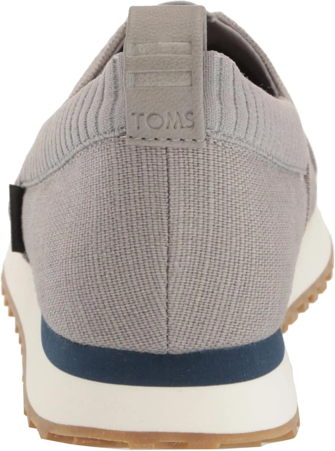 TOMS Men's Resident 2.0 Sneaker