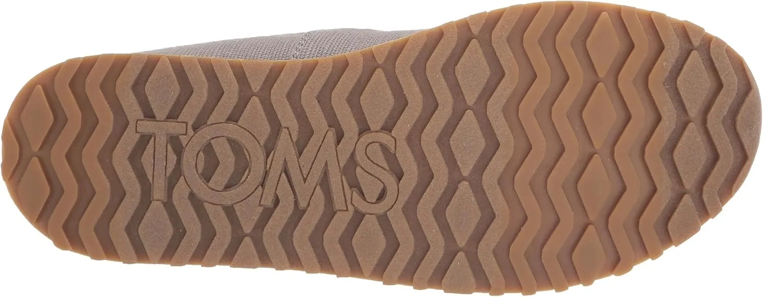 TOMS Men's Resident 2.0 Sneaker