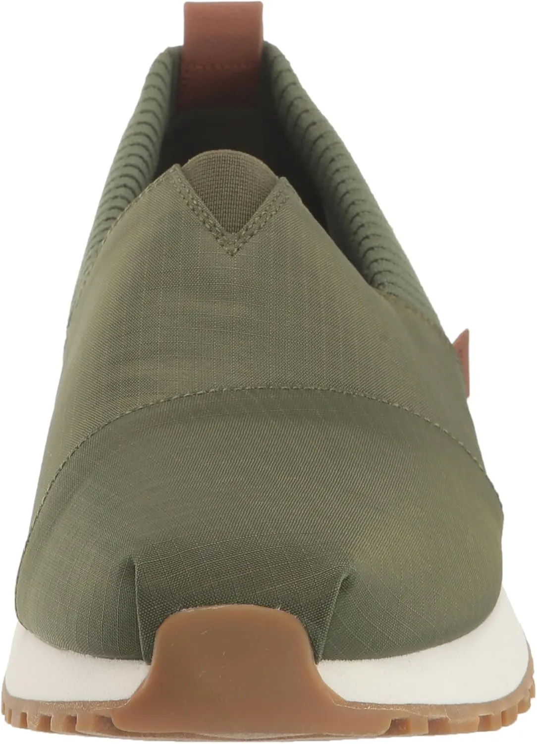 TOMS Men's Resident 2.0 Sneaker