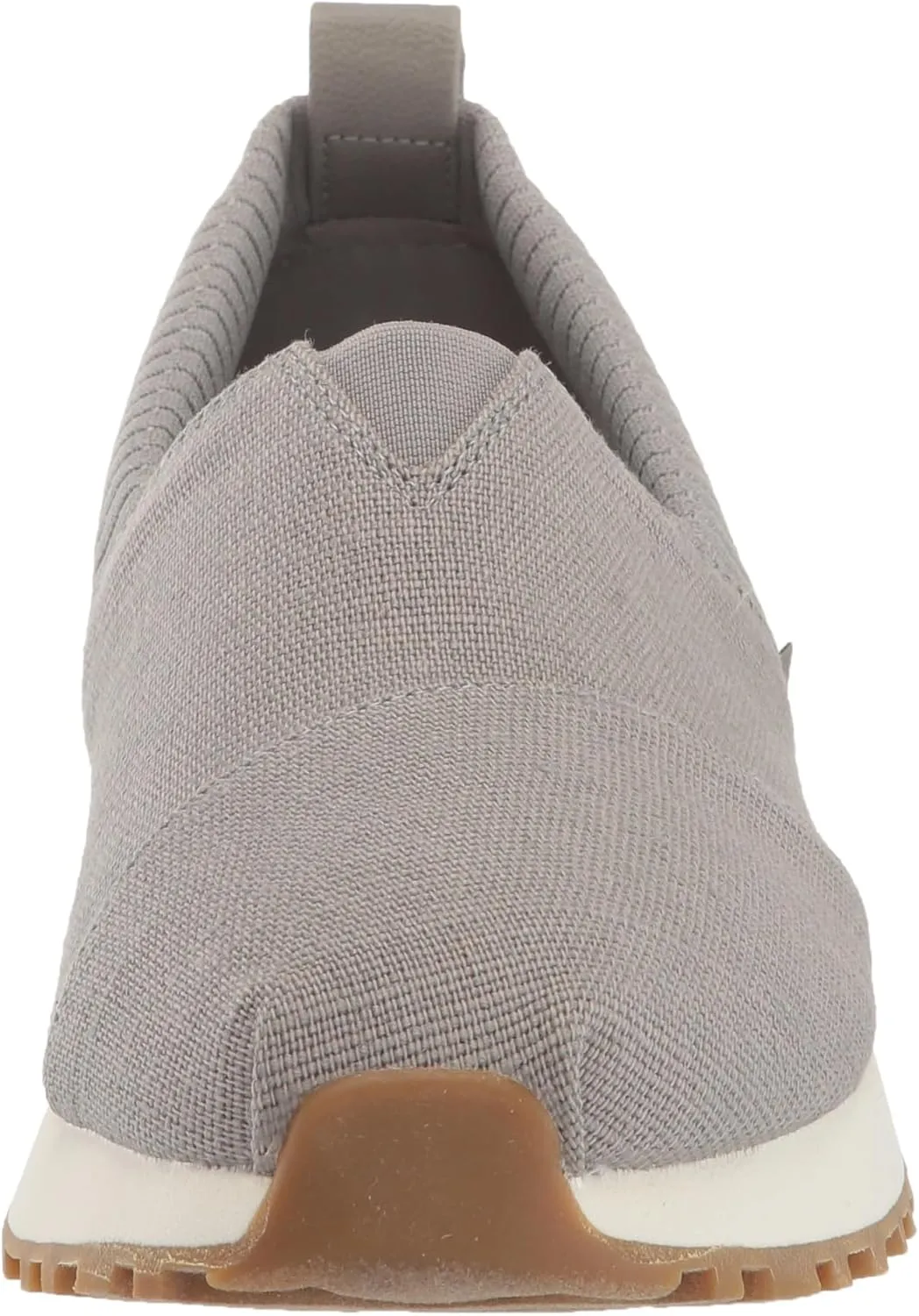 TOMS Men's Resident 2.0 Sneaker