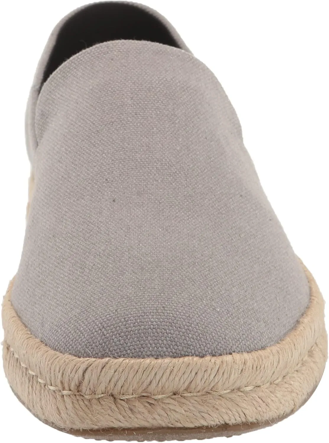 TOMS Men's Santiago Loafer Flat