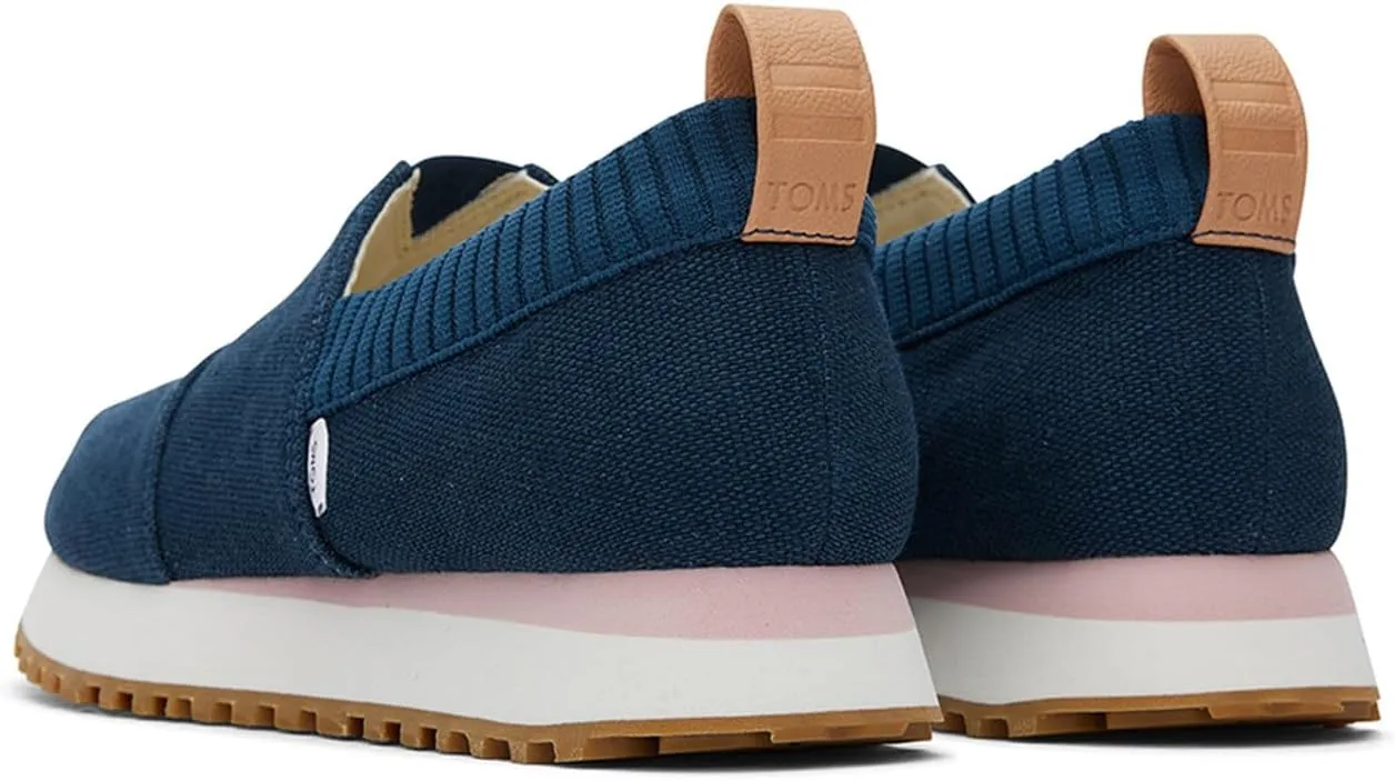 TOMS Women's, Alp Resident Sneaker