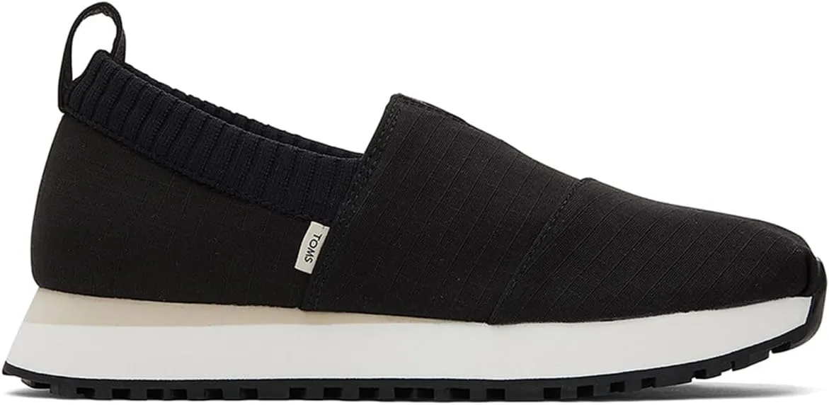 TOMS Women's, Alp Resident Sneaker