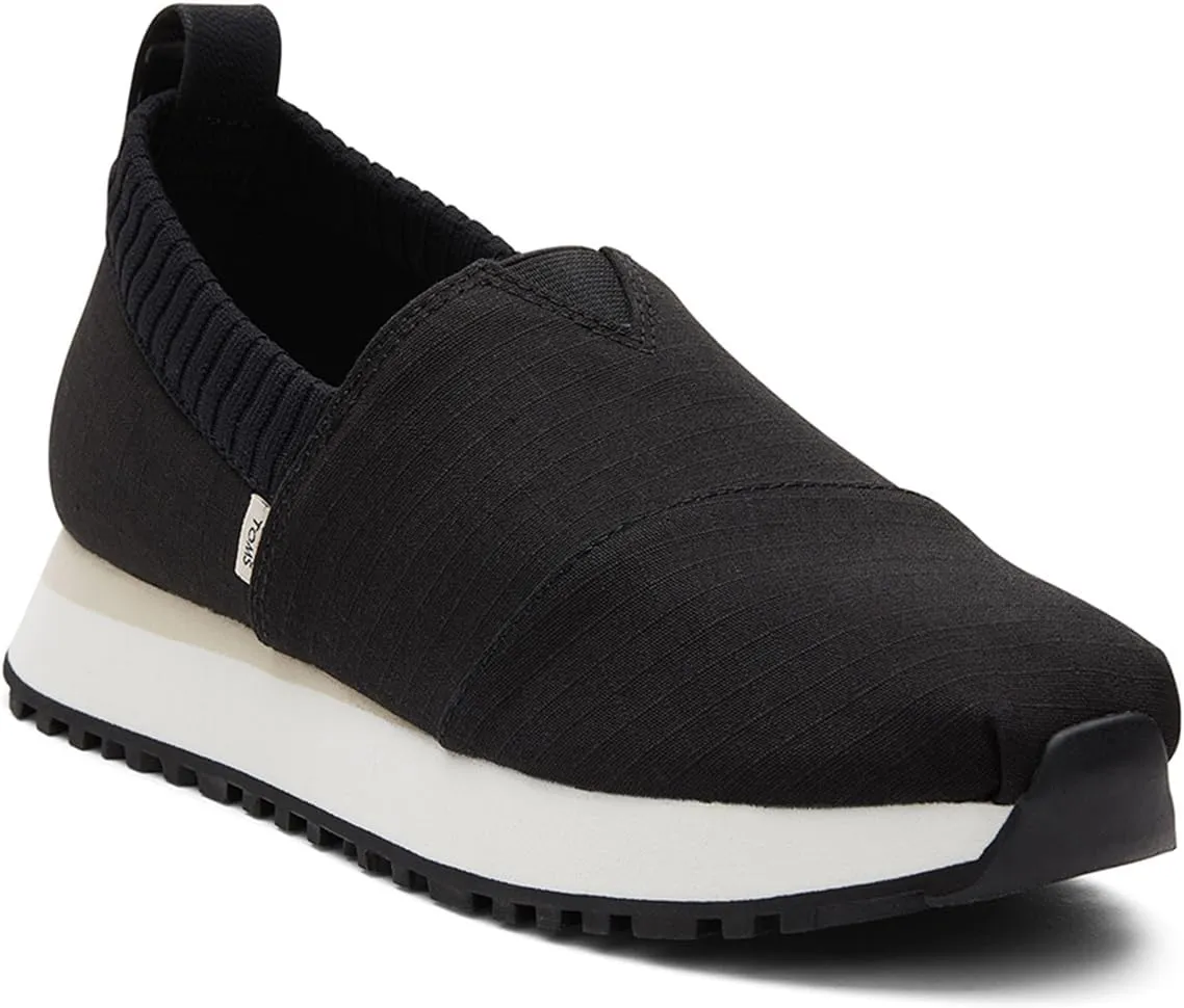 TOMS Women's, Alp Resident Sneaker