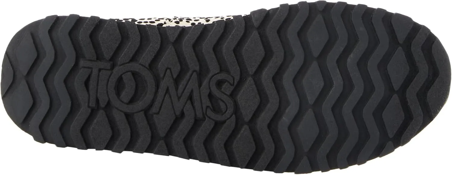 TOMS Women's, Alp Resident Sneaker