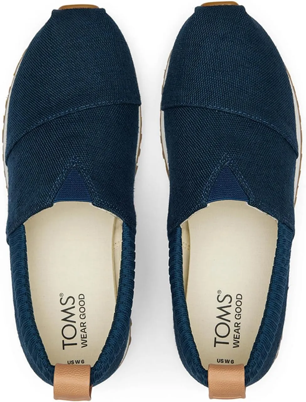 TOMS Women's, Alp Resident Sneaker