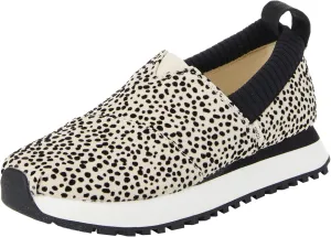 TOMS Women's, Alp Resident Sneaker