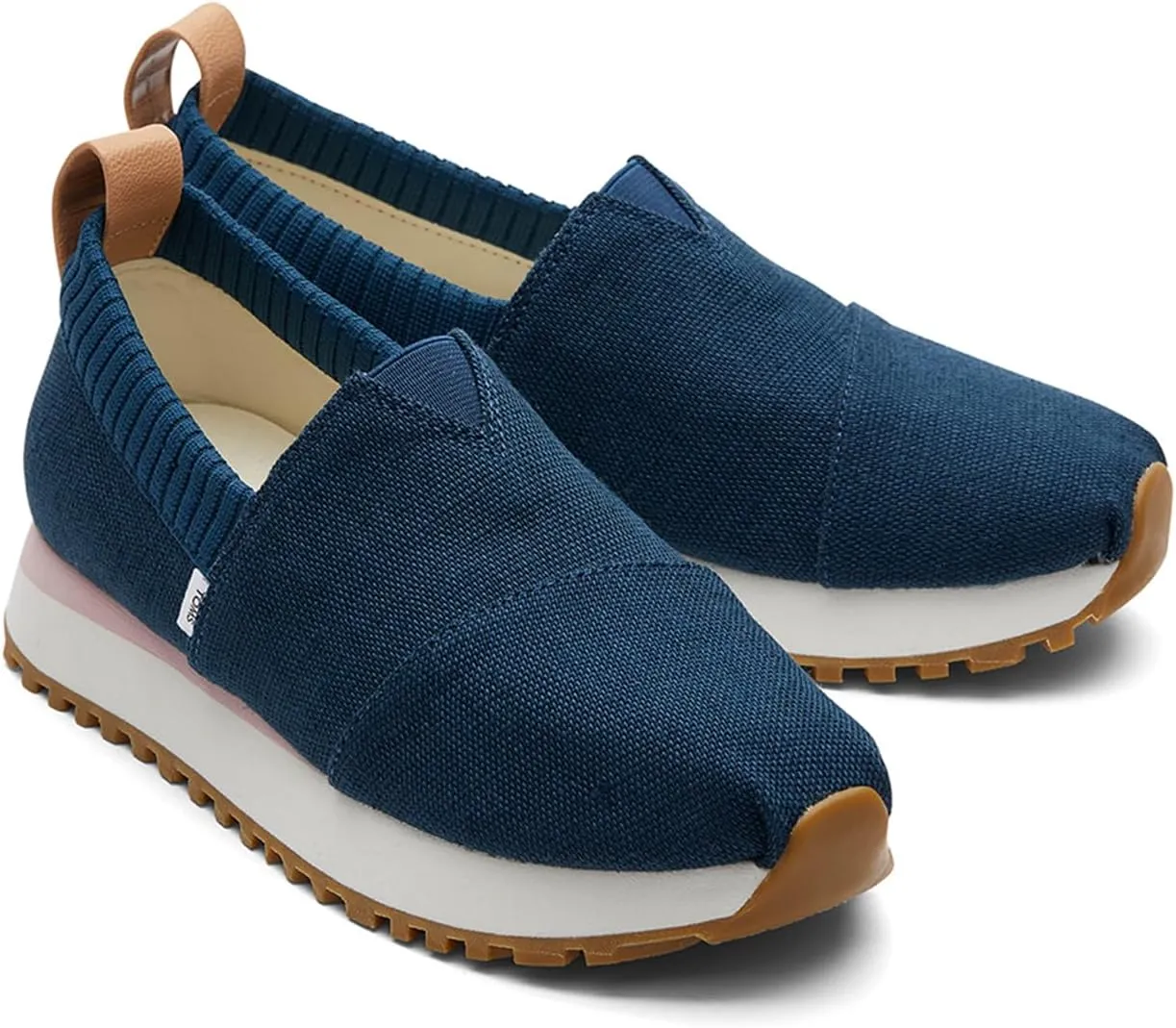 TOMS Women's, Alp Resident Sneaker