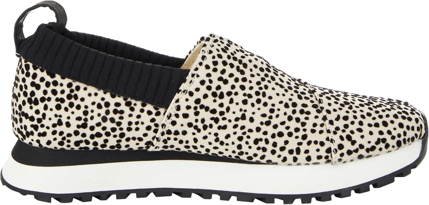 TOMS Women's, Alp Resident Sneaker