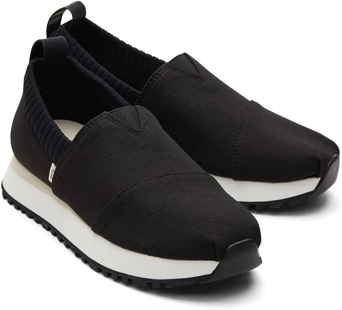 TOMS Women's, Alp Resident Sneaker