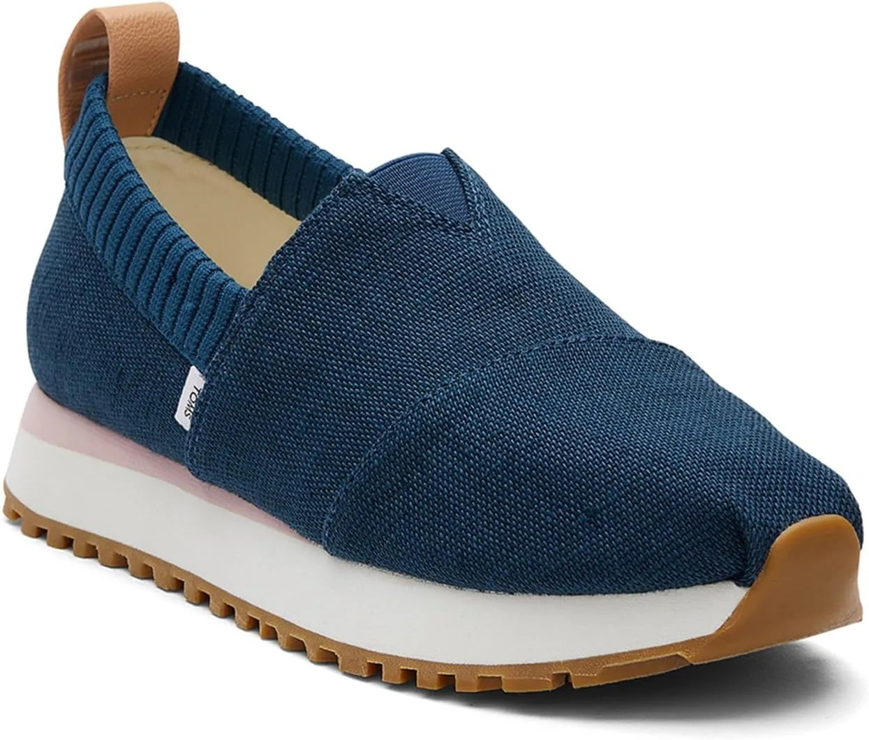 TOMS Women's, Alp Resident Sneaker