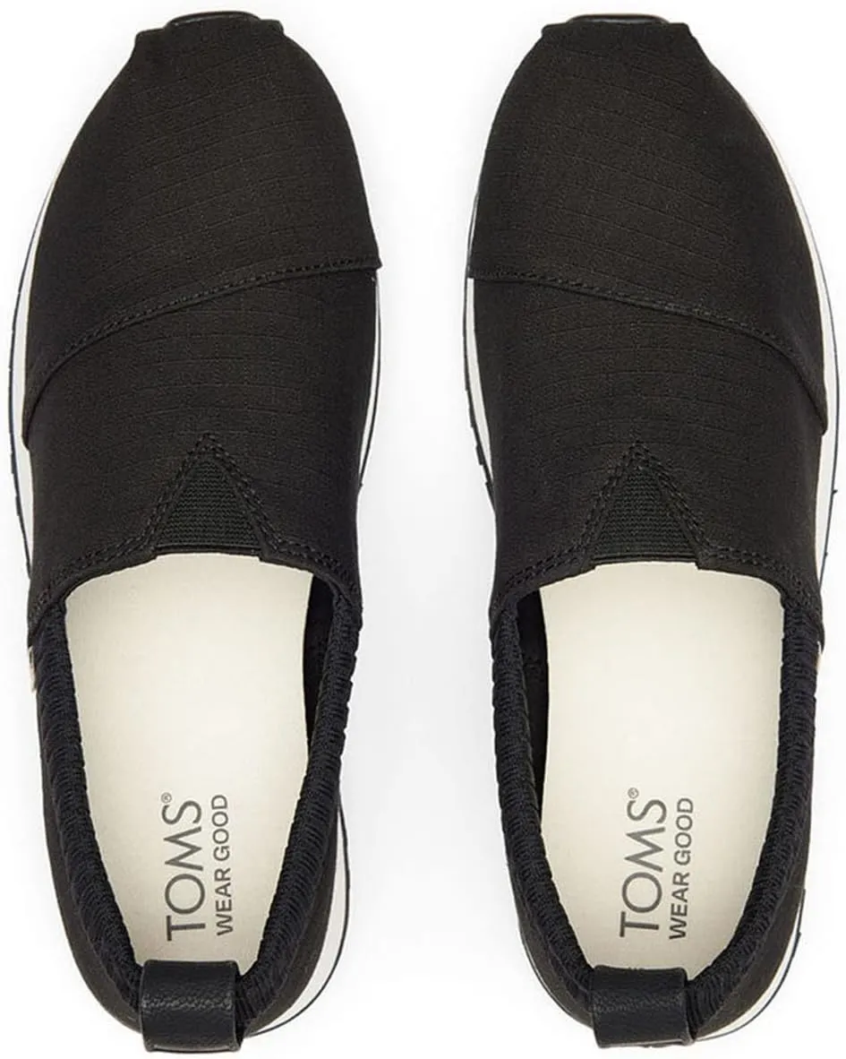 TOMS Women's, Alp Resident Sneaker