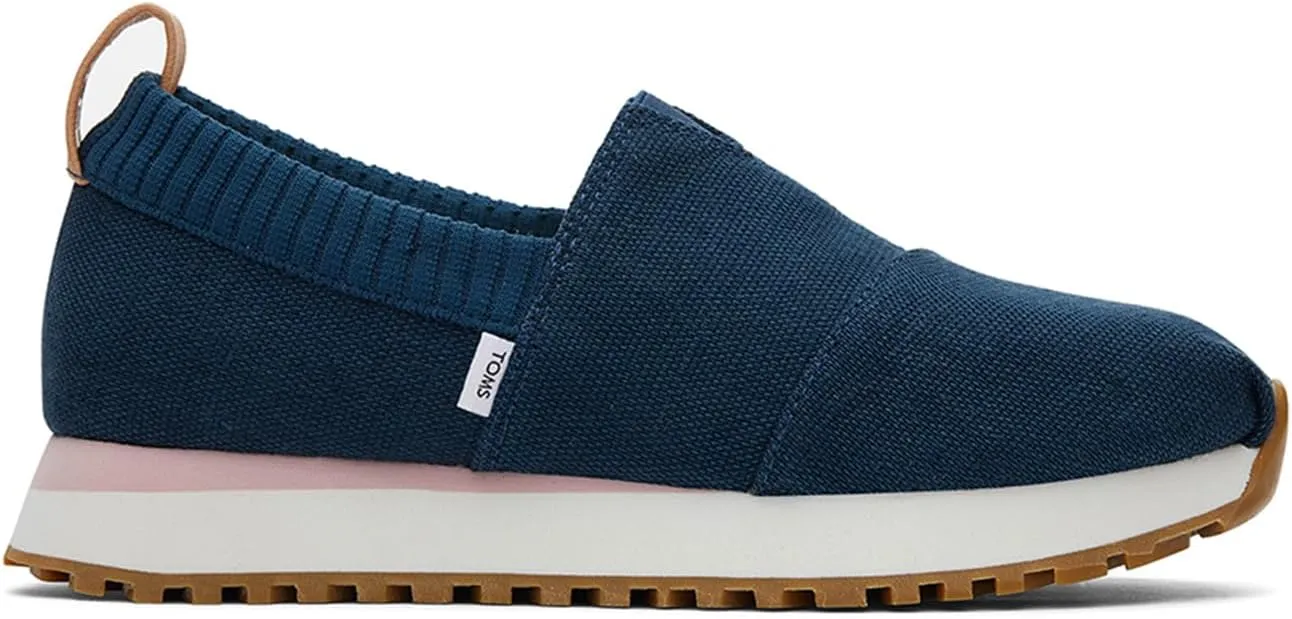 TOMS Women's, Alp Resident Sneaker