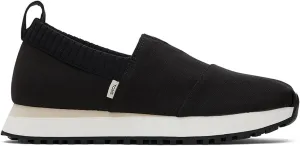 TOMS Women's, Alp Resident Sneaker