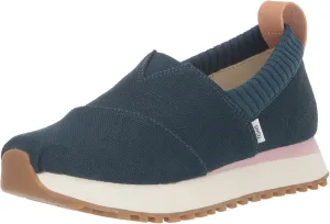 TOMS Women's, Alp Resident Sneaker
