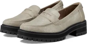 TOMS Women's Cara Loafer