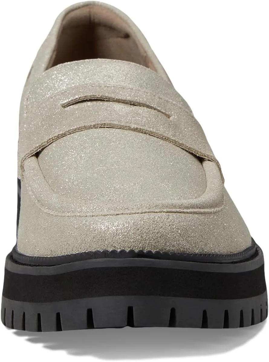 TOMS Women's Cara Loafer