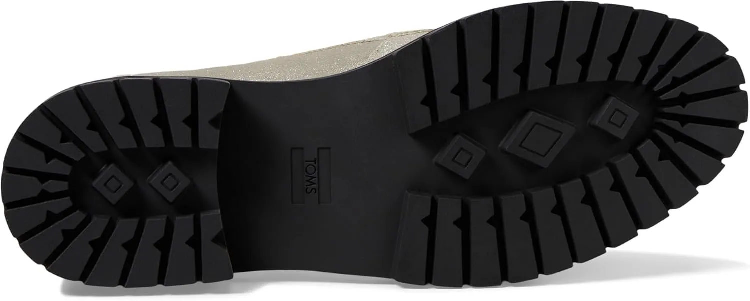 TOMS Women's Cara Loafer