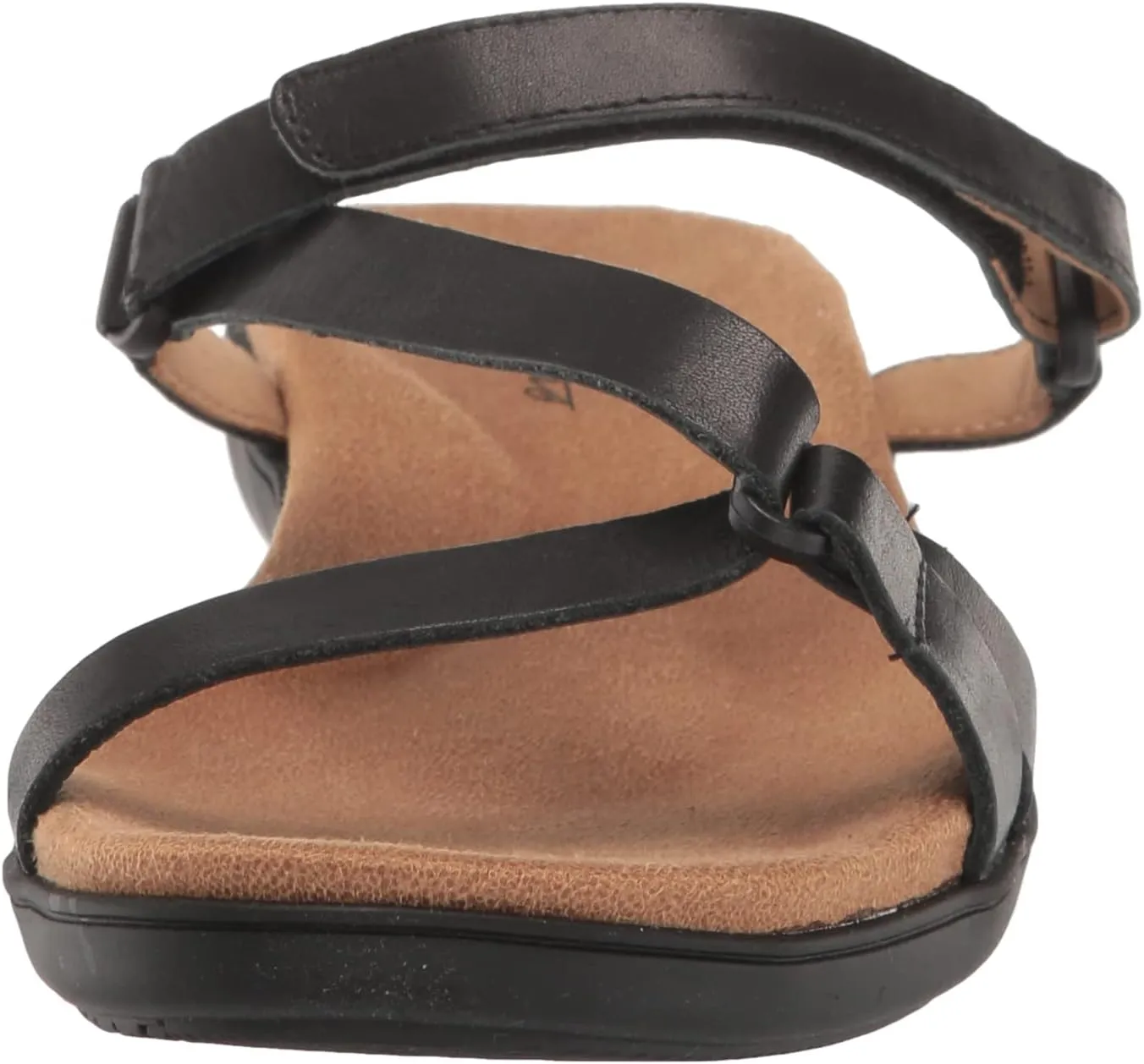 Trotters Women's Raja Flat Sandal