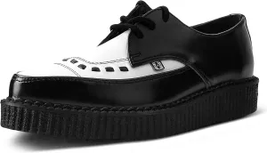 T.U.K. Men's A8140 Creeper Oxford
