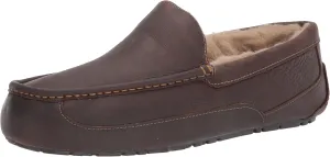 UGG Men's Ascot Slipper