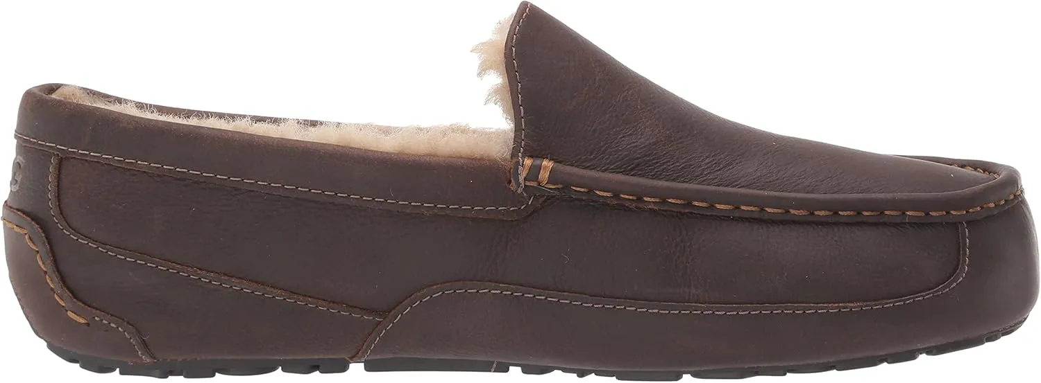 UGG Men's Ascot Slipper