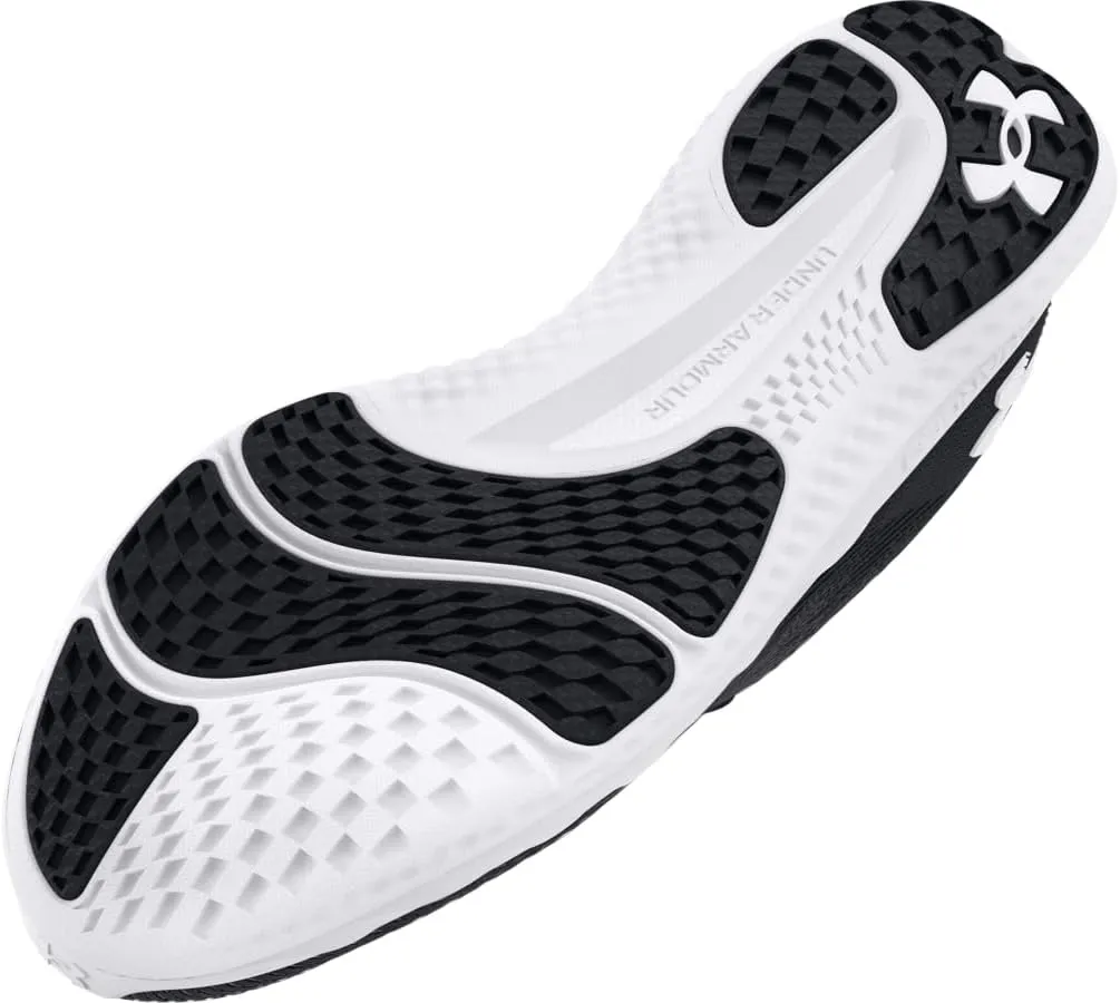 Under Armour Men's Charged Speed Swift Sneaker
