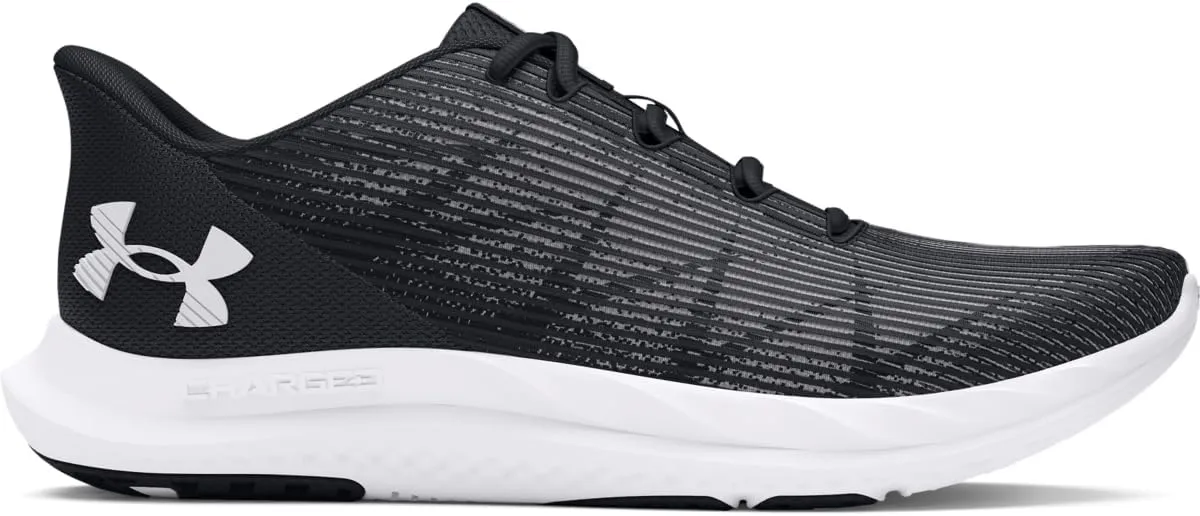 Under Armour Men's Charged Speed Swift Sneaker