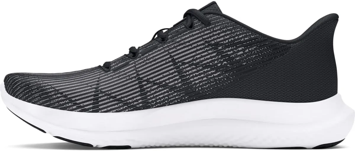 Under Armour Men's Charged Speed Swift Sneaker