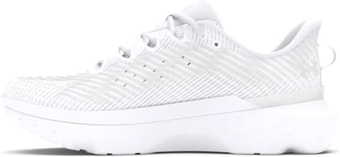 Under Armour Men's Infinite 6 Sneaker