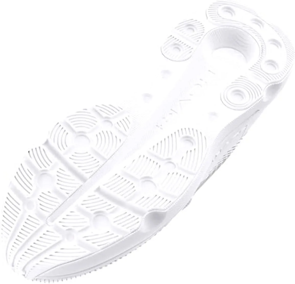 Under Armour Men's Infinite 6 Sneaker