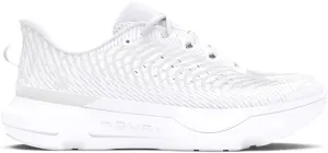 Under Armour Men's Infinite 6 Sneaker