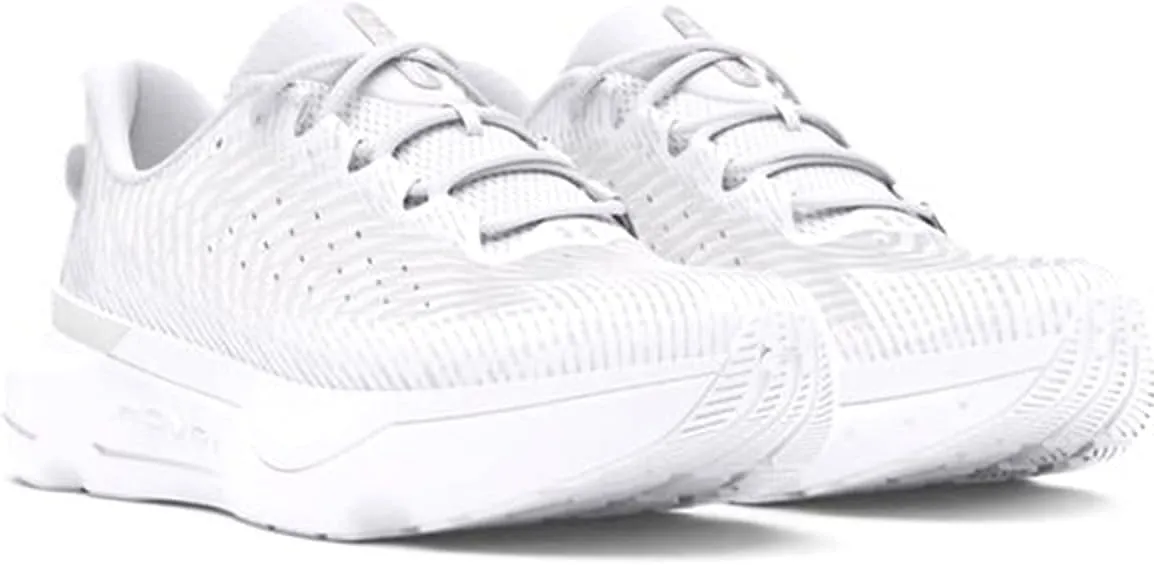 Under Armour Men's Infinite 6 Sneaker