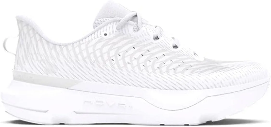 Under Armour Men's Infinite 6 Sneaker